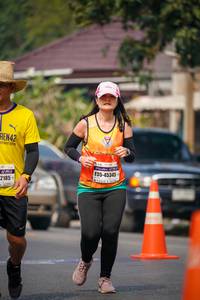 BIB: 45345, 2185
                            <button type="button" onclick="openModal(9579481)" class="btn btn-primary btn-sm float-right btn-popup" data-toggle="modal" data-target=".modal-high-quality">
                        <i class="fas fa-shopping-cart"></i> Add to Cart
                    </button>
                                            <button type="button" onclick="isThisMe(9579481, true)" class="btn btn-success btn-sm float-right btn-popup btn-isme hidden" data-toggle="tooltip" data-placement="bottom" title="นี่คือรูปของคุณใช่ไหม คลิกที่นี่เพื่อเอาเข้าอัลบั้ม">
                        <i class="fas fa-plus"></i> Add to album
                    </button>
                    <button type="button" onclick="isThisMe(9579481, false)" class="btn btn-warning btn-sm float-right btn-popup btn-isnotme hidden">
                        <i class="fas fa-ban"></i> Remove from album
                    </button>