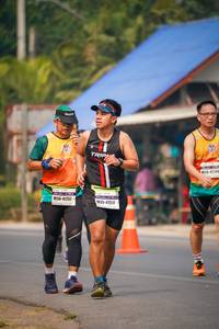 BIB: 4714, 41757, 41311
                            <button type="button" onclick="openModal(9573113)" class="btn btn-primary btn-sm float-right btn-popup" data-toggle="modal" data-target=".modal-high-quality">
                        <i class="fas fa-shopping-cart"></i> Add to Cart
                    </button>
                                            <button type="button" onclick="isThisMe(9573113, true)" class="btn btn-success btn-sm float-right btn-popup btn-isme hidden" data-toggle="tooltip" data-placement="bottom" title="นี่คือรูปของคุณใช่ไหม คลิกที่นี่เพื่อเอาเข้าอัลบั้ม">
                        <i class="fas fa-plus"></i> Add to album
                    </button>
                    <button type="button" onclick="isThisMe(9573113, false)" class="btn btn-warning btn-sm float-right btn-popup btn-isnotme hidden">
                        <i class="fas fa-ban"></i> Remove from album
                    </button>