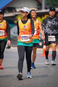 BIB: 16526, 45402
                            <button type="button" onclick="openModal(9577090)" class="btn btn-primary btn-sm float-right btn-popup" data-toggle="modal" data-target=".modal-high-quality">
                        <i class="fas fa-shopping-cart"></i> Add to Cart
                    </button>
                                            <button type="button" onclick="isThisMe(9577090, true)" class="btn btn-success btn-sm float-right btn-popup btn-isme hidden" data-toggle="tooltip" data-placement="bottom" title="นี่คือรูปของคุณใช่ไหม คลิกที่นี่เพื่อเอาเข้าอัลบั้ม">
                        <i class="fas fa-plus"></i> Add to album
                    </button>
                    <button type="button" onclick="isThisMe(9577090, false)" class="btn btn-warning btn-sm float-right btn-popup btn-isnotme hidden">
                        <i class="fas fa-ban"></i> Remove from album
                    </button>