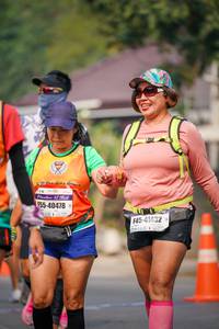 BIB: 40478, 41432
                            <button type="button" onclick="openModal(9572996)" class="btn btn-primary btn-sm float-right btn-popup" data-toggle="modal" data-target=".modal-high-quality">
                        <i class="fas fa-shopping-cart"></i> Add to Cart
                    </button>
                                            <button type="button" onclick="isThisMe(9572996, true)" class="btn btn-success btn-sm float-right btn-popup btn-isme hidden" data-toggle="tooltip" data-placement="bottom" title="นี่คือรูปของคุณใช่ไหม คลิกที่นี่เพื่อเอาเข้าอัลบั้ม">
                        <i class="fas fa-plus"></i> Add to album
                    </button>
                    <button type="button" onclick="isThisMe(9572996, false)" class="btn btn-warning btn-sm float-right btn-popup btn-isnotme hidden">
                        <i class="fas fa-ban"></i> Remove from album
                    </button>