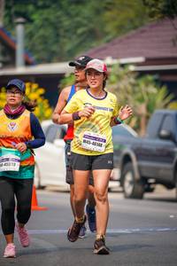 BIB: 46148, 45333
                            <button type="button" onclick="openModal(9579809)" class="btn btn-primary btn-sm float-right btn-popup" data-toggle="modal" data-target=".modal-high-quality">
                        <i class="fas fa-shopping-cart"></i> Add to Cart
                    </button>
                                            <button type="button" onclick="isThisMe(9579809, true)" class="btn btn-success btn-sm float-right btn-popup btn-isme hidden" data-toggle="tooltip" data-placement="bottom" title="นี่คือรูปของคุณใช่ไหม คลิกที่นี่เพื่อเอาเข้าอัลบั้ม">
                        <i class="fas fa-plus"></i> Add to album
                    </button>
                    <button type="button" onclick="isThisMe(9579809, false)" class="btn btn-warning btn-sm float-right btn-popup btn-isnotme hidden">
                        <i class="fas fa-ban"></i> Remove from album
                    </button>