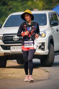 BIB: 11952, 45830, 8503
                            <button type="button" onclick="openModal(9573346)" class="btn btn-primary btn-sm float-right btn-popup" data-toggle="modal" data-target=".modal-high-quality">
                        <i class="fas fa-shopping-cart"></i> Add to Cart
                    </button>
                                            <button type="button" onclick="isThisMe(9573346, true)" class="btn btn-success btn-sm float-right btn-popup btn-isme hidden" data-toggle="tooltip" data-placement="bottom" title="นี่คือรูปของคุณใช่ไหม คลิกที่นี่เพื่อเอาเข้าอัลบั้ม">
                        <i class="fas fa-plus"></i> Add to album
                    </button>
                    <button type="button" onclick="isThisMe(9573346, false)" class="btn btn-warning btn-sm float-right btn-popup btn-isnotme hidden">
                        <i class="fas fa-ban"></i> Remove from album
                    </button>