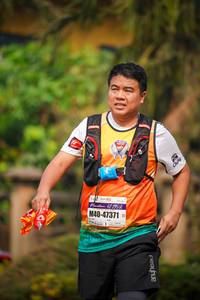 BIB: 42195, 47371
                            <button type="button" onclick="openModal(9575487)" class="btn btn-primary btn-sm float-right btn-popup" data-toggle="modal" data-target=".modal-high-quality">
                        <i class="fas fa-shopping-cart"></i> Add to Cart
                    </button>
                                            <button type="button" onclick="isThisMe(9575487, true)" class="btn btn-success btn-sm float-right btn-popup btn-isme hidden" data-toggle="tooltip" data-placement="bottom" title="นี่คือรูปของคุณใช่ไหม คลิกที่นี่เพื่อเอาเข้าอัลบั้ม">
                        <i class="fas fa-plus"></i> Add to album
                    </button>
                    <button type="button" onclick="isThisMe(9575487, false)" class="btn btn-warning btn-sm float-right btn-popup btn-isnotme hidden">
                        <i class="fas fa-ban"></i> Remove from album
                    </button>