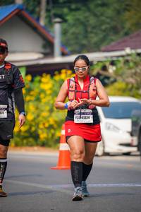 BIB: 972, 41324
                            <button type="button" onclick="openModal(9579507)" class="btn btn-primary btn-sm float-right btn-popup" data-toggle="modal" data-target=".modal-high-quality">
                        <i class="fas fa-shopping-cart"></i> Add to Cart
                    </button>
                                            <button type="button" onclick="isThisMe(9579507, true)" class="btn btn-success btn-sm float-right btn-popup btn-isme hidden" data-toggle="tooltip" data-placement="bottom" title="นี่คือรูปของคุณใช่ไหม คลิกที่นี่เพื่อเอาเข้าอัลบั้ม">
                        <i class="fas fa-plus"></i> Add to album
                    </button>
                    <button type="button" onclick="isThisMe(9579507, false)" class="btn btn-warning btn-sm float-right btn-popup btn-isnotme hidden">
                        <i class="fas fa-ban"></i> Remove from album
                    </button>