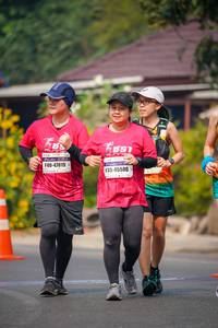 BIB: 47019, 45580
                            <button type="button" onclick="openModal(9575723)" class="btn btn-primary btn-sm float-right btn-popup" data-toggle="modal" data-target=".modal-high-quality">
                        <i class="fas fa-shopping-cart"></i> Add to Cart
                    </button>
                                            <button type="button" onclick="isThisMe(9575723, true)" class="btn btn-success btn-sm float-right btn-popup btn-isme hidden" data-toggle="tooltip" data-placement="bottom" title="นี่คือรูปของคุณใช่ไหม คลิกที่นี่เพื่อเอาเข้าอัลบั้ม">
                        <i class="fas fa-plus"></i> Add to album
                    </button>
                    <button type="button" onclick="isThisMe(9575723, false)" class="btn btn-warning btn-sm float-right btn-popup btn-isnotme hidden">
                        <i class="fas fa-ban"></i> Remove from album
                    </button>