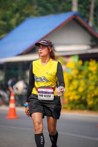 BIB: 42257
                            <button type="button" onclick="openModal(9579557)" class="btn btn-primary btn-sm float-right btn-popup" data-toggle="modal" data-target=".modal-high-quality">
                        <i class="fas fa-shopping-cart"></i> Add to Cart
                    </button>
                                            <button type="button" onclick="isThisMe(9579557, true)" class="btn btn-success btn-sm float-right btn-popup btn-isme hidden" data-toggle="tooltip" data-placement="bottom" title="นี่คือรูปของคุณใช่ไหม คลิกที่นี่เพื่อเอาเข้าอัลบั้ม">
                        <i class="fas fa-plus"></i> Add to album
                    </button>
                    <button type="button" onclick="isThisMe(9579557, false)" class="btn btn-warning btn-sm float-right btn-popup btn-isnotme hidden">
                        <i class="fas fa-ban"></i> Remove from album
                    </button>