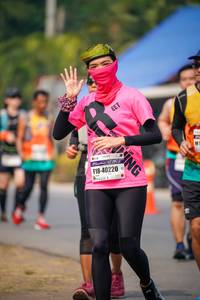 BIB: 40220
                            <button type="button" onclick="openModal(9579261)" class="btn btn-primary btn-sm float-right btn-popup" data-toggle="modal" data-target=".modal-high-quality">
                        <i class="fas fa-shopping-cart"></i> Add to Cart
                    </button>
                                            <button type="button" onclick="isThisMe(9579261, true)" class="btn btn-success btn-sm float-right btn-popup btn-isme hidden" data-toggle="tooltip" data-placement="bottom" title="นี่คือรูปของคุณใช่ไหม คลิกที่นี่เพื่อเอาเข้าอัลบั้ม">
                        <i class="fas fa-plus"></i> Add to album
                    </button>
                    <button type="button" onclick="isThisMe(9579261, false)" class="btn btn-warning btn-sm float-right btn-popup btn-isnotme hidden">
                        <i class="fas fa-ban"></i> Remove from album
                    </button>