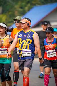 BIB: 45335, 41658, 48011
                            <button type="button" onclick="openModal(9580352)" class="btn btn-primary btn-sm float-right btn-popup" data-toggle="modal" data-target=".modal-high-quality">
                        <i class="fas fa-shopping-cart"></i> Add to Cart
                    </button>
                                            <button type="button" onclick="isThisMe(9580352, true)" class="btn btn-success btn-sm float-right btn-popup btn-isme hidden" data-toggle="tooltip" data-placement="bottom" title="นี่คือรูปของคุณใช่ไหม คลิกที่นี่เพื่อเอาเข้าอัลบั้ม">
                        <i class="fas fa-plus"></i> Add to album
                    </button>
                    <button type="button" onclick="isThisMe(9580352, false)" class="btn btn-warning btn-sm float-right btn-popup btn-isnotme hidden">
                        <i class="fas fa-ban"></i> Remove from album
                    </button>