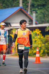 BIB: 
                            <button type="button" onclick="openModal(9575197)" class="btn btn-primary btn-sm float-right btn-popup" data-toggle="modal" data-target=".modal-high-quality">
                        <i class="fas fa-shopping-cart"></i> Add to Cart
                    </button>
                                            <button type="button" onclick="isThisMe(9575197, true)" class="btn btn-success btn-sm float-right btn-popup btn-isme hidden" data-toggle="tooltip" data-placement="bottom" title="นี่คือรูปของคุณใช่ไหม คลิกที่นี่เพื่อเอาเข้าอัลบั้ม">
                        <i class="fas fa-plus"></i> Add to album
                    </button>
                    <button type="button" onclick="isThisMe(9575197, false)" class="btn btn-warning btn-sm float-right btn-popup btn-isnotme hidden">
                        <i class="fas fa-ban"></i> Remove from album
                    </button>