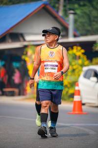 BIB: 41855
                            <button type="button" onclick="openModal(9578522)" class="btn btn-primary btn-sm float-right btn-popup" data-toggle="modal" data-target=".modal-high-quality">
                        <i class="fas fa-shopping-cart"></i> Add to Cart
                    </button>
                                            <button type="button" onclick="isThisMe(9578522, true)" class="btn btn-success btn-sm float-right btn-popup btn-isme hidden" data-toggle="tooltip" data-placement="bottom" title="นี่คือรูปของคุณใช่ไหม คลิกที่นี่เพื่อเอาเข้าอัลบั้ม">
                        <i class="fas fa-plus"></i> Add to album
                    </button>
                    <button type="button" onclick="isThisMe(9578522, false)" class="btn btn-warning btn-sm float-right btn-popup btn-isnotme hidden">
                        <i class="fas fa-ban"></i> Remove from album
                    </button>