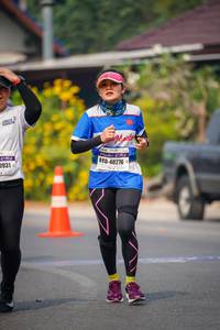 BIB: 40276, 0931
                            <button type="button" onclick="openModal(9576986)" class="btn btn-primary btn-sm float-right btn-popup" data-toggle="modal" data-target=".modal-high-quality">
                        <i class="fas fa-shopping-cart"></i> Add to Cart
                    </button>
                                            <button type="button" onclick="isThisMe(9576986, true)" class="btn btn-success btn-sm float-right btn-popup btn-isme hidden" data-toggle="tooltip" data-placement="bottom" title="นี่คือรูปของคุณใช่ไหม คลิกที่นี่เพื่อเอาเข้าอัลบั้ม">
                        <i class="fas fa-plus"></i> Add to album
                    </button>
                    <button type="button" onclick="isThisMe(9576986, false)" class="btn btn-warning btn-sm float-right btn-popup btn-isnotme hidden">
                        <i class="fas fa-ban"></i> Remove from album
                    </button>