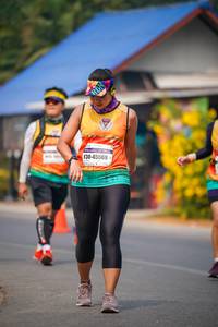 BIB: 45569
                            <button type="button" onclick="openModal(9573455)" class="btn btn-primary btn-sm float-right btn-popup" data-toggle="modal" data-target=".modal-high-quality">
                        <i class="fas fa-shopping-cart"></i> Add to Cart
                    </button>
                                            <button type="button" onclick="isThisMe(9573455, true)" class="btn btn-success btn-sm float-right btn-popup btn-isme hidden" data-toggle="tooltip" data-placement="bottom" title="นี่คือรูปของคุณใช่ไหม คลิกที่นี่เพื่อเอาเข้าอัลบั้ม">
                        <i class="fas fa-plus"></i> Add to album
                    </button>
                    <button type="button" onclick="isThisMe(9573455, false)" class="btn btn-warning btn-sm float-right btn-popup btn-isnotme hidden">
                        <i class="fas fa-ban"></i> Remove from album
                    </button>