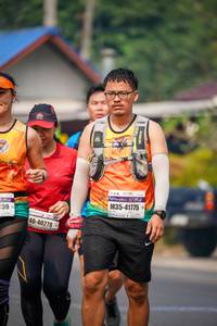 BIB: 41775, 40278
                            <button type="button" onclick="openModal(9576620)" class="btn btn-primary btn-sm float-right btn-popup" data-toggle="modal" data-target=".modal-high-quality">
                        <i class="fas fa-shopping-cart"></i> Add to Cart
                    </button>
                                            <button type="button" onclick="isThisMe(9576620, true)" class="btn btn-success btn-sm float-right btn-popup btn-isme hidden" data-toggle="tooltip" data-placement="bottom" title="นี่คือรูปของคุณใช่ไหม คลิกที่นี่เพื่อเอาเข้าอัลบั้ม">
                        <i class="fas fa-plus"></i> Add to album
                    </button>
                    <button type="button" onclick="isThisMe(9576620, false)" class="btn btn-warning btn-sm float-right btn-popup btn-isnotme hidden">
                        <i class="fas fa-ban"></i> Remove from album
                    </button>