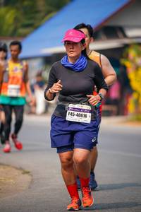 BIB: 40616
                            <button type="button" onclick="openModal(9579300)" class="btn btn-primary btn-sm float-right btn-popup" data-toggle="modal" data-target=".modal-high-quality">
                        <i class="fas fa-shopping-cart"></i> Add to Cart
                    </button>
                                            <button type="button" onclick="isThisMe(9579300, true)" class="btn btn-success btn-sm float-right btn-popup btn-isme hidden" data-toggle="tooltip" data-placement="bottom" title="นี่คือรูปของคุณใช่ไหม คลิกที่นี่เพื่อเอาเข้าอัลบั้ม">
                        <i class="fas fa-plus"></i> Add to album
                    </button>
                    <button type="button" onclick="isThisMe(9579300, false)" class="btn btn-warning btn-sm float-right btn-popup btn-isnotme hidden">
                        <i class="fas fa-ban"></i> Remove from album
                    </button>