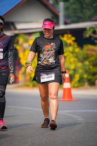 BIB: 45525
                            <button type="button" onclick="openModal(9574119)" class="btn btn-primary btn-sm float-right btn-popup" data-toggle="modal" data-target=".modal-high-quality">
                        <i class="fas fa-shopping-cart"></i> Add to Cart
                    </button>
                                            <button type="button" onclick="isThisMe(9574119, true)" class="btn btn-success btn-sm float-right btn-popup btn-isme hidden" data-toggle="tooltip" data-placement="bottom" title="นี่คือรูปของคุณใช่ไหม คลิกที่นี่เพื่อเอาเข้าอัลบั้ม">
                        <i class="fas fa-plus"></i> Add to album
                    </button>
                    <button type="button" onclick="isThisMe(9574119, false)" class="btn btn-warning btn-sm float-right btn-popup btn-isnotme hidden">
                        <i class="fas fa-ban"></i> Remove from album
                    </button>