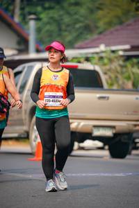 BIB: 4537
                            <button type="button" onclick="openModal(9578301)" class="btn btn-primary btn-sm float-right btn-popup" data-toggle="modal" data-target=".modal-high-quality">
                        <i class="fas fa-shopping-cart"></i> Add to Cart
                    </button>
                                            <button type="button" onclick="isThisMe(9578301, true)" class="btn btn-success btn-sm float-right btn-popup btn-isme hidden" data-toggle="tooltip" data-placement="bottom" title="นี่คือรูปของคุณใช่ไหม คลิกที่นี่เพื่อเอาเข้าอัลบั้ม">
                        <i class="fas fa-plus"></i> Add to album
                    </button>
                    <button type="button" onclick="isThisMe(9578301, false)" class="btn btn-warning btn-sm float-right btn-popup btn-isnotme hidden">
                        <i class="fas fa-ban"></i> Remove from album
                    </button>