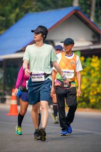 BIB: 41227, 41636
                            <button type="button" onclick="openModal(9573971)" class="btn btn-primary btn-sm float-right btn-popup" data-toggle="modal" data-target=".modal-high-quality">
                        <i class="fas fa-shopping-cart"></i> Add to Cart
                    </button>
                                            <button type="button" onclick="isThisMe(9573971, true)" class="btn btn-success btn-sm float-right btn-popup btn-isme hidden" data-toggle="tooltip" data-placement="bottom" title="นี่คือรูปของคุณใช่ไหม คลิกที่นี่เพื่อเอาเข้าอัลบั้ม">
                        <i class="fas fa-plus"></i> Add to album
                    </button>
                    <button type="button" onclick="isThisMe(9573971, false)" class="btn btn-warning btn-sm float-right btn-popup btn-isnotme hidden">
                        <i class="fas fa-ban"></i> Remove from album
                    </button>