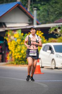 BIB: 46200
                            <button type="button" onclick="openModal(9581269)" class="btn btn-primary btn-sm float-right btn-popup" data-toggle="modal" data-target=".modal-high-quality">
                        <i class="fas fa-shopping-cart"></i> Add to Cart
                    </button>
                                            <button type="button" onclick="isThisMe(9581269, true)" class="btn btn-success btn-sm float-right btn-popup btn-isme hidden" data-toggle="tooltip" data-placement="bottom" title="นี่คือรูปของคุณใช่ไหม คลิกที่นี่เพื่อเอาเข้าอัลบั้ม">
                        <i class="fas fa-plus"></i> Add to album
                    </button>
                    <button type="button" onclick="isThisMe(9581269, false)" class="btn btn-warning btn-sm float-right btn-popup btn-isnotme hidden">
                        <i class="fas fa-ban"></i> Remove from album
                    </button>