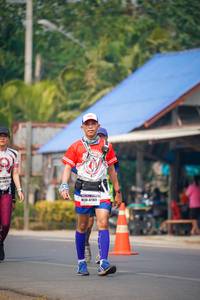 BIB: 47169
                            <button type="button" onclick="openModal(9580829)" class="btn btn-primary btn-sm float-right btn-popup" data-toggle="modal" data-target=".modal-high-quality">
                        <i class="fas fa-shopping-cart"></i> Add to Cart
                    </button>
                                            <button type="button" onclick="isThisMe(9580829, true)" class="btn btn-success btn-sm float-right btn-popup btn-isme hidden" data-toggle="tooltip" data-placement="bottom" title="นี่คือรูปของคุณใช่ไหม คลิกที่นี่เพื่อเอาเข้าอัลบั้ม">
                        <i class="fas fa-plus"></i> Add to album
                    </button>
                    <button type="button" onclick="isThisMe(9580829, false)" class="btn btn-warning btn-sm float-right btn-popup btn-isnotme hidden">
                        <i class="fas fa-ban"></i> Remove from album
                    </button>