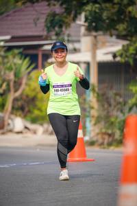 BIB: 45565
                            <button type="button" onclick="openModal(9574186)" class="btn btn-primary btn-sm float-right btn-popup" data-toggle="modal" data-target=".modal-high-quality">
                        <i class="fas fa-shopping-cart"></i> Add to Cart
                    </button>
                                            <button type="button" onclick="isThisMe(9574186, true)" class="btn btn-success btn-sm float-right btn-popup btn-isme hidden" data-toggle="tooltip" data-placement="bottom" title="นี่คือรูปของคุณใช่ไหม คลิกที่นี่เพื่อเอาเข้าอัลบั้ม">
                        <i class="fas fa-plus"></i> Add to album
                    </button>
                    <button type="button" onclick="isThisMe(9574186, false)" class="btn btn-warning btn-sm float-right btn-popup btn-isnotme hidden">
                        <i class="fas fa-ban"></i> Remove from album
                    </button>