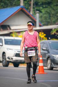 BIB: 48463
                            <button type="button" onclick="openModal(9576326)" class="btn btn-primary btn-sm float-right btn-popup" data-toggle="modal" data-target=".modal-high-quality">
                        <i class="fas fa-shopping-cart"></i> Add to Cart
                    </button>
                                            <button type="button" onclick="isThisMe(9576326, true)" class="btn btn-success btn-sm float-right btn-popup btn-isme hidden" data-toggle="tooltip" data-placement="bottom" title="นี่คือรูปของคุณใช่ไหม คลิกที่นี่เพื่อเอาเข้าอัลบั้ม">
                        <i class="fas fa-plus"></i> Add to album
                    </button>
                    <button type="button" onclick="isThisMe(9576326, false)" class="btn btn-warning btn-sm float-right btn-popup btn-isnotme hidden">
                        <i class="fas fa-ban"></i> Remove from album
                    </button>