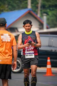 BIB: 47631
                            <button type="button" onclick="openModal(9573283)" class="btn btn-primary btn-sm float-right btn-popup" data-toggle="modal" data-target=".modal-high-quality">
                        <i class="fas fa-shopping-cart"></i> Add to Cart
                    </button>
                                            <button type="button" onclick="isThisMe(9573283, true)" class="btn btn-success btn-sm float-right btn-popup btn-isme hidden" data-toggle="tooltip" data-placement="bottom" title="นี่คือรูปของคุณใช่ไหม คลิกที่นี่เพื่อเอาเข้าอัลบั้ม">
                        <i class="fas fa-plus"></i> Add to album
                    </button>
                    <button type="button" onclick="isThisMe(9573283, false)" class="btn btn-warning btn-sm float-right btn-popup btn-isnotme hidden">
                        <i class="fas fa-ban"></i> Remove from album
                    </button>