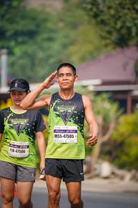 BIB: 12152, 47505, 47506
                            <button type="button" onclick="openModal(9575879)" class="btn btn-primary btn-sm float-right btn-popup" data-toggle="modal" data-target=".modal-high-quality">
                        <i class="fas fa-shopping-cart"></i> Add to Cart
                    </button>
                                            <button type="button" onclick="isThisMe(9575879, true)" class="btn btn-success btn-sm float-right btn-popup btn-isme hidden" data-toggle="tooltip" data-placement="bottom" title="นี่คือรูปของคุณใช่ไหม คลิกที่นี่เพื่อเอาเข้าอัลบั้ม">
                        <i class="fas fa-plus"></i> Add to album
                    </button>
                    <button type="button" onclick="isThisMe(9575879, false)" class="btn btn-warning btn-sm float-right btn-popup btn-isnotme hidden">
                        <i class="fas fa-ban"></i> Remove from album
                    </button>