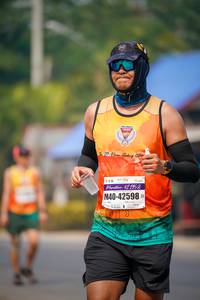 BIB: 42195, 42598
                            <button type="button" onclick="openModal(9577188)" class="btn btn-primary btn-sm float-right btn-popup" data-toggle="modal" data-target=".modal-high-quality">
                        <i class="fas fa-shopping-cart"></i> Add to Cart
                    </button>
                                            <button type="button" onclick="isThisMe(9577188, true)" class="btn btn-success btn-sm float-right btn-popup btn-isme hidden" data-toggle="tooltip" data-placement="bottom" title="นี่คือรูปของคุณใช่ไหม คลิกที่นี่เพื่อเอาเข้าอัลบั้ม">
                        <i class="fas fa-plus"></i> Add to album
                    </button>
                    <button type="button" onclick="isThisMe(9577188, false)" class="btn btn-warning btn-sm float-right btn-popup btn-isnotme hidden">
                        <i class="fas fa-ban"></i> Remove from album
                    </button>