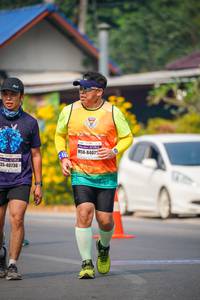 BIB: 84075, 40736
                            <button type="button" onclick="openModal(9579102)" class="btn btn-primary btn-sm float-right btn-popup" data-toggle="modal" data-target=".modal-high-quality">
                        <i class="fas fa-shopping-cart"></i> Add to Cart
                    </button>
                                            <button type="button" onclick="isThisMe(9579102, true)" class="btn btn-success btn-sm float-right btn-popup btn-isme hidden" data-toggle="tooltip" data-placement="bottom" title="นี่คือรูปของคุณใช่ไหม คลิกที่นี่เพื่อเอาเข้าอัลบั้ม">
                        <i class="fas fa-plus"></i> Add to album
                    </button>
                    <button type="button" onclick="isThisMe(9579102, false)" class="btn btn-warning btn-sm float-right btn-popup btn-isnotme hidden">
                        <i class="fas fa-ban"></i> Remove from album
                    </button>