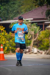 BIB: 47102
                            <button type="button" onclick="openModal(9574870)" class="btn btn-primary btn-sm float-right btn-popup" data-toggle="modal" data-target=".modal-high-quality">
                        <i class="fas fa-shopping-cart"></i> Add to Cart
                    </button>
                                            <button type="button" onclick="isThisMe(9574870, true)" class="btn btn-success btn-sm float-right btn-popup btn-isme hidden" data-toggle="tooltip" data-placement="bottom" title="นี่คือรูปของคุณใช่ไหม คลิกที่นี่เพื่อเอาเข้าอัลบั้ม">
                        <i class="fas fa-plus"></i> Add to album
                    </button>
                    <button type="button" onclick="isThisMe(9574870, false)" class="btn btn-warning btn-sm float-right btn-popup btn-isnotme hidden">
                        <i class="fas fa-ban"></i> Remove from album
                    </button>