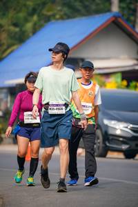 BIB: 41636, 1227
                            <button type="button" onclick="openModal(9573973)" class="btn btn-primary btn-sm float-right btn-popup" data-toggle="modal" data-target=".modal-high-quality">
                        <i class="fas fa-shopping-cart"></i> Add to Cart
                    </button>
                                            <button type="button" onclick="isThisMe(9573973, true)" class="btn btn-success btn-sm float-right btn-popup btn-isme hidden" data-toggle="tooltip" data-placement="bottom" title="นี่คือรูปของคุณใช่ไหม คลิกที่นี่เพื่อเอาเข้าอัลบั้ม">
                        <i class="fas fa-plus"></i> Add to album
                    </button>
                    <button type="button" onclick="isThisMe(9573973, false)" class="btn btn-warning btn-sm float-right btn-popup btn-isnotme hidden">
                        <i class="fas fa-ban"></i> Remove from album
                    </button>