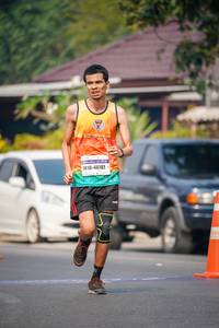 BIB: 46181
                            <button type="button" onclick="openModal(9578407)" class="btn btn-primary btn-sm float-right btn-popup" data-toggle="modal" data-target=".modal-high-quality">
                        <i class="fas fa-shopping-cart"></i> Add to Cart
                    </button>
                                            <button type="button" onclick="isThisMe(9578407, true)" class="btn btn-success btn-sm float-right btn-popup btn-isme hidden" data-toggle="tooltip" data-placement="bottom" title="นี่คือรูปของคุณใช่ไหม คลิกที่นี่เพื่อเอาเข้าอัลบั้ม">
                        <i class="fas fa-plus"></i> Add to album
                    </button>
                    <button type="button" onclick="isThisMe(9578407, false)" class="btn btn-warning btn-sm float-right btn-popup btn-isnotme hidden">
                        <i class="fas fa-ban"></i> Remove from album
                    </button>