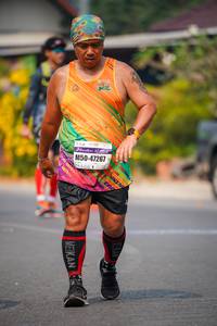 BIB: 47267
                            <button type="button" onclick="openModal(9577234)" class="btn btn-primary btn-sm float-right btn-popup" data-toggle="modal" data-target=".modal-high-quality">
                        <i class="fas fa-shopping-cart"></i> Add to Cart
                    </button>
                                            <button type="button" onclick="isThisMe(9577234, true)" class="btn btn-success btn-sm float-right btn-popup btn-isme hidden" data-toggle="tooltip" data-placement="bottom" title="นี่คือรูปของคุณใช่ไหม คลิกที่นี่เพื่อเอาเข้าอัลบั้ม">
                        <i class="fas fa-plus"></i> Add to album
                    </button>
                    <button type="button" onclick="isThisMe(9577234, false)" class="btn btn-warning btn-sm float-right btn-popup btn-isnotme hidden">
                        <i class="fas fa-ban"></i> Remove from album
                    </button>