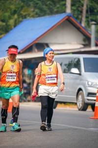 BIB: 47768, 45906
                            <button type="button" onclick="openModal(9574350)" class="btn btn-primary btn-sm float-right btn-popup" data-toggle="modal" data-target=".modal-high-quality">
                        <i class="fas fa-shopping-cart"></i> Add to Cart
                    </button>
                                            <button type="button" onclick="isThisMe(9574350, true)" class="btn btn-success btn-sm float-right btn-popup btn-isme hidden" data-toggle="tooltip" data-placement="bottom" title="นี่คือรูปของคุณใช่ไหม คลิกที่นี่เพื่อเอาเข้าอัลบั้ม">
                        <i class="fas fa-plus"></i> Add to album
                    </button>
                    <button type="button" onclick="isThisMe(9574350, false)" class="btn btn-warning btn-sm float-right btn-popup btn-isnotme hidden">
                        <i class="fas fa-ban"></i> Remove from album
                    </button>