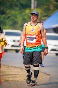 BIB: 46371
                            <button type="button" onclick="openModal(9576010)" class="btn btn-primary btn-sm float-right btn-popup" data-toggle="modal" data-target=".modal-high-quality">
                        <i class="fas fa-shopping-cart"></i> Add to Cart
                    </button>
                                            <button type="button" onclick="isThisMe(9576010, true)" class="btn btn-success btn-sm float-right btn-popup btn-isme hidden" data-toggle="tooltip" data-placement="bottom" title="นี่คือรูปของคุณใช่ไหม คลิกที่นี่เพื่อเอาเข้าอัลบั้ม">
                        <i class="fas fa-plus"></i> Add to album
                    </button>
                    <button type="button" onclick="isThisMe(9576010, false)" class="btn btn-warning btn-sm float-right btn-popup btn-isnotme hidden">
                        <i class="fas fa-ban"></i> Remove from album
                    </button>