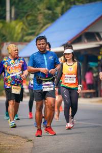 BIB: 45236, 45868
                            <button type="button" onclick="openModal(9581622)" class="btn btn-primary btn-sm float-right btn-popup" data-toggle="modal" data-target=".modal-high-quality">
                        <i class="fas fa-shopping-cart"></i> Add to Cart
                    </button>
                                            <button type="button" onclick="isThisMe(9581622, true)" class="btn btn-success btn-sm float-right btn-popup btn-isme hidden" data-toggle="tooltip" data-placement="bottom" title="นี่คือรูปของคุณใช่ไหม คลิกที่นี่เพื่อเอาเข้าอัลบั้ม">
                        <i class="fas fa-plus"></i> Add to album
                    </button>
                    <button type="button" onclick="isThisMe(9581622, false)" class="btn btn-warning btn-sm float-right btn-popup btn-isnotme hidden">
                        <i class="fas fa-ban"></i> Remove from album
                    </button>