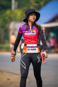 BIB: 121952, 45089
                            <button type="button" onclick="openModal(9573859)" class="btn btn-primary btn-sm float-right btn-popup" data-toggle="modal" data-target=".modal-high-quality">
                        <i class="fas fa-shopping-cart"></i> Add to Cart
                    </button>
                                            <button type="button" onclick="isThisMe(9573859, true)" class="btn btn-success btn-sm float-right btn-popup btn-isme hidden" data-toggle="tooltip" data-placement="bottom" title="นี่คือรูปของคุณใช่ไหม คลิกที่นี่เพื่อเอาเข้าอัลบั้ม">
                        <i class="fas fa-plus"></i> Add to album
                    </button>
                    <button type="button" onclick="isThisMe(9573859, false)" class="btn btn-warning btn-sm float-right btn-popup btn-isnotme hidden">
                        <i class="fas fa-ban"></i> Remove from album
                    </button>