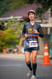 BIB: 45167
                            <button type="button" onclick="openModal(9574074)" class="btn btn-primary btn-sm float-right btn-popup" data-toggle="modal" data-target=".modal-high-quality">
                        <i class="fas fa-shopping-cart"></i> Add to Cart
                    </button>
                                            <button type="button" onclick="isThisMe(9574074, true)" class="btn btn-success btn-sm float-right btn-popup btn-isme hidden" data-toggle="tooltip" data-placement="bottom" title="นี่คือรูปของคุณใช่ไหม คลิกที่นี่เพื่อเอาเข้าอัลบั้ม">
                        <i class="fas fa-plus"></i> Add to album
                    </button>
                    <button type="button" onclick="isThisMe(9574074, false)" class="btn btn-warning btn-sm float-right btn-popup btn-isnotme hidden">
                        <i class="fas fa-ban"></i> Remove from album
                    </button>