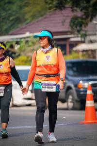 BIB: 46930, 610
                            <button type="button" onclick="openModal(9580475)" class="btn btn-primary btn-sm float-right btn-popup" data-toggle="modal" data-target=".modal-high-quality">
                        <i class="fas fa-shopping-cart"></i> Add to Cart
                    </button>
                                            <button type="button" onclick="isThisMe(9580475, true)" class="btn btn-success btn-sm float-right btn-popup btn-isme hidden" data-toggle="tooltip" data-placement="bottom" title="นี่คือรูปของคุณใช่ไหม คลิกที่นี่เพื่อเอาเข้าอัลบั้ม">
                        <i class="fas fa-plus"></i> Add to album
                    </button>
                    <button type="button" onclick="isThisMe(9580475, false)" class="btn btn-warning btn-sm float-right btn-popup btn-isnotme hidden">
                        <i class="fas fa-ban"></i> Remove from album
                    </button>