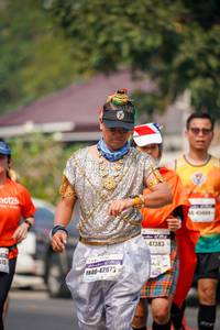 BIB: 4544, 47383, 42673
                            <button type="button" onclick="openModal(9580219)" class="btn btn-primary btn-sm float-right btn-popup" data-toggle="modal" data-target=".modal-high-quality">
                        <i class="fas fa-shopping-cart"></i> Add to Cart
                    </button>
                                            <button type="button" onclick="isThisMe(9580219, true)" class="btn btn-success btn-sm float-right btn-popup btn-isme hidden" data-toggle="tooltip" data-placement="bottom" title="นี่คือรูปของคุณใช่ไหม คลิกที่นี่เพื่อเอาเข้าอัลบั้ม">
                        <i class="fas fa-plus"></i> Add to album
                    </button>
                    <button type="button" onclick="isThisMe(9580219, false)" class="btn btn-warning btn-sm float-right btn-popup btn-isnotme hidden">
                        <i class="fas fa-ban"></i> Remove from album
                    </button>