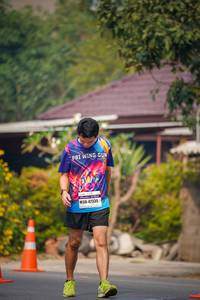 BIB: 47335
                            <button type="button" onclick="openModal(9572896)" class="btn btn-primary btn-sm float-right btn-popup" data-toggle="modal" data-target=".modal-high-quality">
                        <i class="fas fa-shopping-cart"></i> Add to Cart
                    </button>
                                            <button type="button" onclick="isThisMe(9572896, true)" class="btn btn-success btn-sm float-right btn-popup btn-isme hidden" data-toggle="tooltip" data-placement="bottom" title="นี่คือรูปของคุณใช่ไหม คลิกที่นี่เพื่อเอาเข้าอัลบั้ม">
                        <i class="fas fa-plus"></i> Add to album
                    </button>
                    <button type="button" onclick="isThisMe(9572896, false)" class="btn btn-warning btn-sm float-right btn-popup btn-isnotme hidden">
                        <i class="fas fa-ban"></i> Remove from album
                    </button>