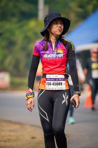 BIB: 121952, 45089
                            <button type="button" onclick="openModal(9573891)" class="btn btn-primary btn-sm float-right btn-popup" data-toggle="modal" data-target=".modal-high-quality">
                        <i class="fas fa-shopping-cart"></i> Add to Cart
                    </button>
                                            <button type="button" onclick="isThisMe(9573891, true)" class="btn btn-success btn-sm float-right btn-popup btn-isme hidden" data-toggle="tooltip" data-placement="bottom" title="นี่คือรูปของคุณใช่ไหม คลิกที่นี่เพื่อเอาเข้าอัลบั้ม">
                        <i class="fas fa-plus"></i> Add to album
                    </button>
                    <button type="button" onclick="isThisMe(9573891, false)" class="btn btn-warning btn-sm float-right btn-popup btn-isnotme hidden">
                        <i class="fas fa-ban"></i> Remove from album
                    </button>