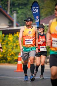 BIB: 630, 47436
                            <button type="button" onclick="openModal(9573208)" class="btn btn-primary btn-sm float-right btn-popup" data-toggle="modal" data-target=".modal-high-quality">
                        <i class="fas fa-shopping-cart"></i> Add to Cart
                    </button>
                                            <button type="button" onclick="isThisMe(9573208, true)" class="btn btn-success btn-sm float-right btn-popup btn-isme hidden" data-toggle="tooltip" data-placement="bottom" title="นี่คือรูปของคุณใช่ไหม คลิกที่นี่เพื่อเอาเข้าอัลบั้ม">
                        <i class="fas fa-plus"></i> Add to album
                    </button>
                    <button type="button" onclick="isThisMe(9573208, false)" class="btn btn-warning btn-sm float-right btn-popup btn-isnotme hidden">
                        <i class="fas fa-ban"></i> Remove from album
                    </button>