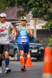 BIB: 41819, 47992
                            <button type="button" onclick="openModal(9578579)" class="btn btn-primary btn-sm float-right btn-popup" data-toggle="modal" data-target=".modal-high-quality">
                        <i class="fas fa-shopping-cart"></i> Add to Cart
                    </button>
                                            <button type="button" onclick="isThisMe(9578579, true)" class="btn btn-success btn-sm float-right btn-popup btn-isme hidden" data-toggle="tooltip" data-placement="bottom" title="นี่คือรูปของคุณใช่ไหม คลิกที่นี่เพื่อเอาเข้าอัลบั้ม">
                        <i class="fas fa-plus"></i> Add to album
                    </button>
                    <button type="button" onclick="isThisMe(9578579, false)" class="btn btn-warning btn-sm float-right btn-popup btn-isnotme hidden">
                        <i class="fas fa-ban"></i> Remove from album
                    </button>