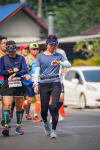 BIB: 
                            <button type="button" onclick="openModal(9578542)" class="btn btn-primary btn-sm float-right btn-popup" data-toggle="modal" data-target=".modal-high-quality">
                        <i class="fas fa-shopping-cart"></i> Add to Cart
                    </button>
                                            <button type="button" onclick="isThisMe(9578542, true)" class="btn btn-success btn-sm float-right btn-popup btn-isme hidden" data-toggle="tooltip" data-placement="bottom" title="นี่คือรูปของคุณใช่ไหม คลิกที่นี่เพื่อเอาเข้าอัลบั้ม">
                        <i class="fas fa-plus"></i> Add to album
                    </button>
                    <button type="button" onclick="isThisMe(9578542, false)" class="btn btn-warning btn-sm float-right btn-popup btn-isnotme hidden">
                        <i class="fas fa-ban"></i> Remove from album
                    </button>