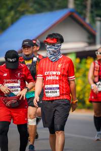 BIB: 6400, 47039
                            <button type="button" onclick="openModal(9579500)" class="btn btn-primary btn-sm float-right btn-popup" data-toggle="modal" data-target=".modal-high-quality">
                        <i class="fas fa-shopping-cart"></i> Add to Cart
                    </button>
                                            <button type="button" onclick="isThisMe(9579500, true)" class="btn btn-success btn-sm float-right btn-popup btn-isme hidden" data-toggle="tooltip" data-placement="bottom" title="นี่คือรูปของคุณใช่ไหม คลิกที่นี่เพื่อเอาเข้าอัลบั้ม">
                        <i class="fas fa-plus"></i> Add to album
                    </button>
                    <button type="button" onclick="isThisMe(9579500, false)" class="btn btn-warning btn-sm float-right btn-popup btn-isnotme hidden">
                        <i class="fas fa-ban"></i> Remove from album
                    </button>