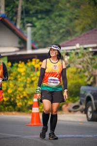 BIB: 40395
                            <button type="button" onclick="openModal(9577259)" class="btn btn-primary btn-sm float-right btn-popup" data-toggle="modal" data-target=".modal-high-quality">
                        <i class="fas fa-shopping-cart"></i> Add to Cart
                    </button>
                                            <button type="button" onclick="isThisMe(9577259, true)" class="btn btn-success btn-sm float-right btn-popup btn-isme hidden" data-toggle="tooltip" data-placement="bottom" title="นี่คือรูปของคุณใช่ไหม คลิกที่นี่เพื่อเอาเข้าอัลบั้ม">
                        <i class="fas fa-plus"></i> Add to album
                    </button>
                    <button type="button" onclick="isThisMe(9577259, false)" class="btn btn-warning btn-sm float-right btn-popup btn-isnotme hidden">
                        <i class="fas fa-ban"></i> Remove from album
                    </button>