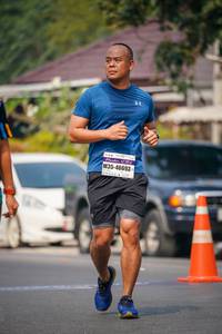 BIB: 46693
                            <button type="button" onclick="openModal(9578644)" class="btn btn-primary btn-sm float-right btn-popup" data-toggle="modal" data-target=".modal-high-quality">
                        <i class="fas fa-shopping-cart"></i> Add to Cart
                    </button>
                                            <button type="button" onclick="isThisMe(9578644, true)" class="btn btn-success btn-sm float-right btn-popup btn-isme hidden" data-toggle="tooltip" data-placement="bottom" title="นี่คือรูปของคุณใช่ไหม คลิกที่นี่เพื่อเอาเข้าอัลบั้ม">
                        <i class="fas fa-plus"></i> Add to album
                    </button>
                    <button type="button" onclick="isThisMe(9578644, false)" class="btn btn-warning btn-sm float-right btn-popup btn-isnotme hidden">
                        <i class="fas fa-ban"></i> Remove from album
                    </button>