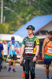 BIB: 4832, 48220
                            <button type="button" onclick="openModal(9576819)" class="btn btn-primary btn-sm float-right btn-popup" data-toggle="modal" data-target=".modal-high-quality">
                        <i class="fas fa-shopping-cart"></i> Add to Cart
                    </button>
                                            <button type="button" onclick="isThisMe(9576819, true)" class="btn btn-success btn-sm float-right btn-popup btn-isme hidden" data-toggle="tooltip" data-placement="bottom" title="นี่คือรูปของคุณใช่ไหม คลิกที่นี่เพื่อเอาเข้าอัลบั้ม">
                        <i class="fas fa-plus"></i> Add to album
                    </button>
                    <button type="button" onclick="isThisMe(9576819, false)" class="btn btn-warning btn-sm float-right btn-popup btn-isnotme hidden">
                        <i class="fas fa-ban"></i> Remove from album
                    </button>