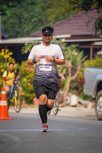 BIB: 47372
                            <button type="button" onclick="openModal(9574103)" class="btn btn-primary btn-sm float-right btn-popup" data-toggle="modal" data-target=".modal-high-quality">
                        <i class="fas fa-shopping-cart"></i> Add to Cart
                    </button>
                                            <button type="button" onclick="isThisMe(9574103, true)" class="btn btn-success btn-sm float-right btn-popup btn-isme hidden" data-toggle="tooltip" data-placement="bottom" title="นี่คือรูปของคุณใช่ไหม คลิกที่นี่เพื่อเอาเข้าอัลบั้ม">
                        <i class="fas fa-plus"></i> Add to album
                    </button>
                    <button type="button" onclick="isThisMe(9574103, false)" class="btn btn-warning btn-sm float-right btn-popup btn-isnotme hidden">
                        <i class="fas fa-ban"></i> Remove from album
                    </button>